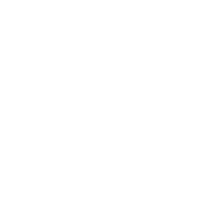 インスタグラムへ